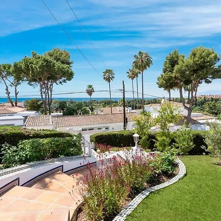 Heismax Ref #40 ヴィラ