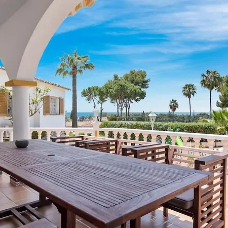 Heismax Ref #40 ヴィラ