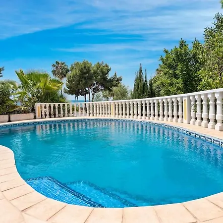 ヴィラ Heismax Ref #40