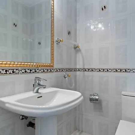 Heismax Ref #40 Marbellac