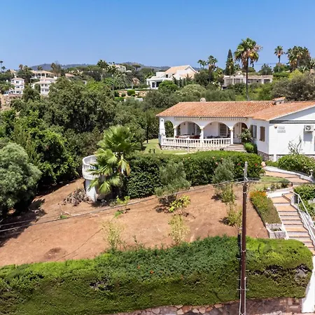 Heismax Ref #40 ヴィラ *