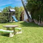 Heismax Ref #40 * Marbella