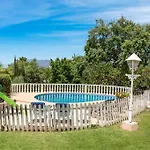 Heismax Ref #40 Marbella