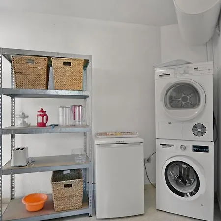 别墅 Heismax Ref #40 *