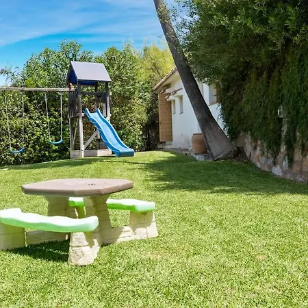 Heismax Ref #40 * Marbella