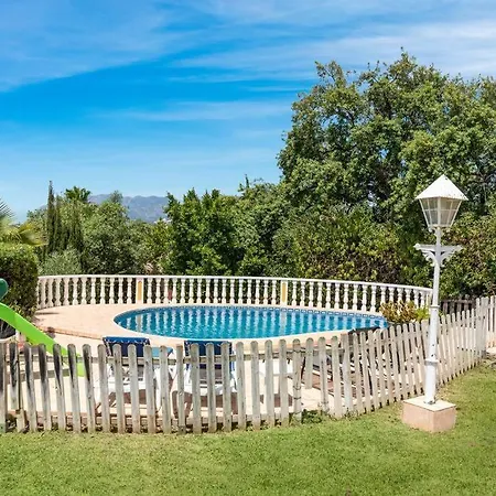 Heismax Ref #40 Marbella