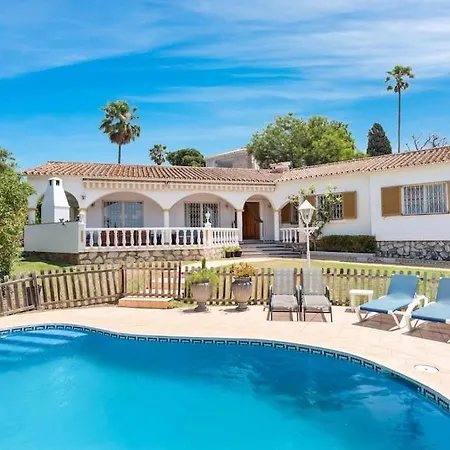 Heismax Ref #40 * Marbella