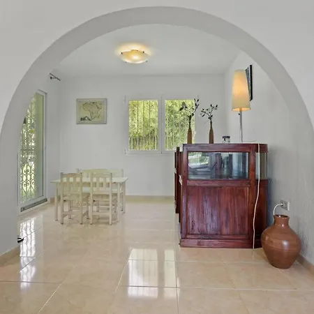 Villa Heismax Ref #40