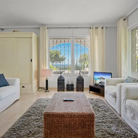 Heismax Ref #40 Marbella