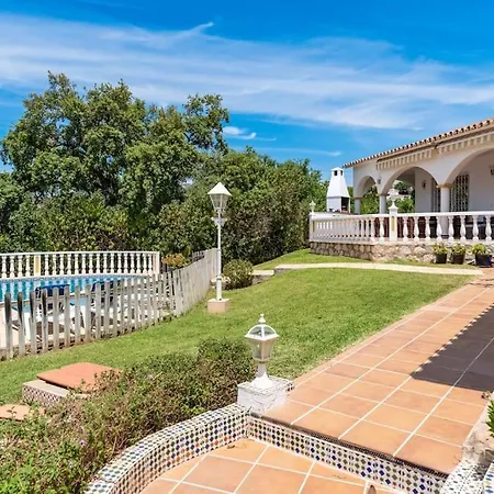 Heismax Ref #40 Marbella