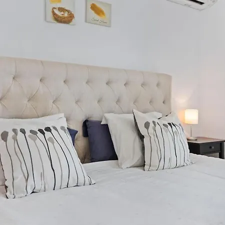 别墅 Heismax Ref #40 *