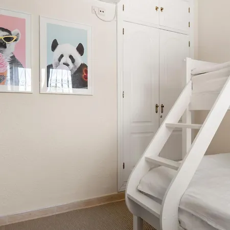 Villa Heismax Ref #40