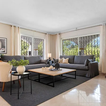 Heismax Ref #40 * ماربيا