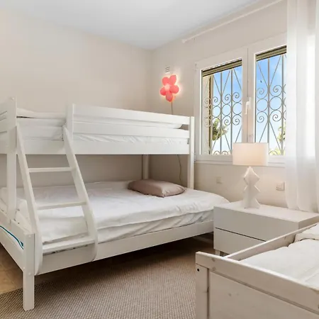 Heismax Ref #40 ماربيا