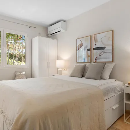 Villa Heismax Ref #40