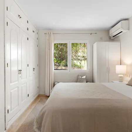 Heismax Ref #40 * Marbella