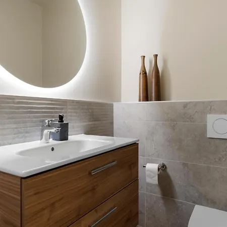 Heismax Ref #40 فيلة