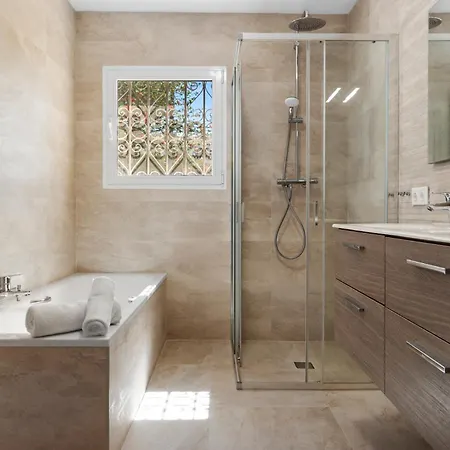 Heismax Ref #40 别墅 *