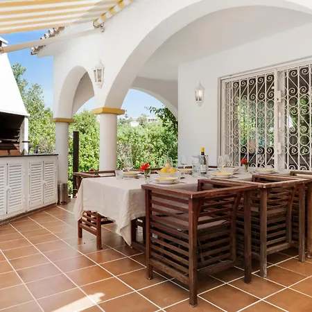 Heismax Ref #40 * Marbella