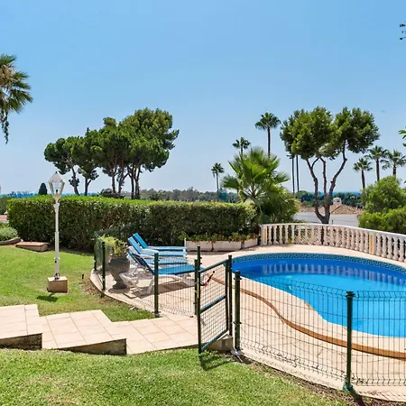 Heismax Ref #40 Marbella