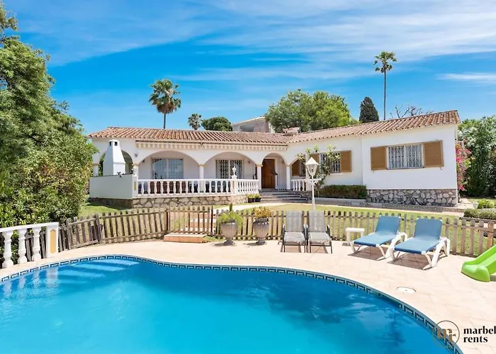 Heismax Ref #40 * Marbella