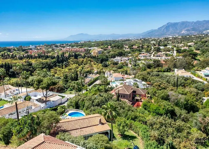 Heismax Ref #40 Villa *