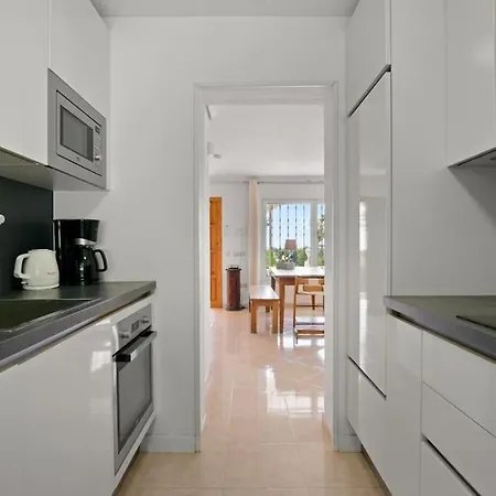 Heismax Ref #40 * Marbella
