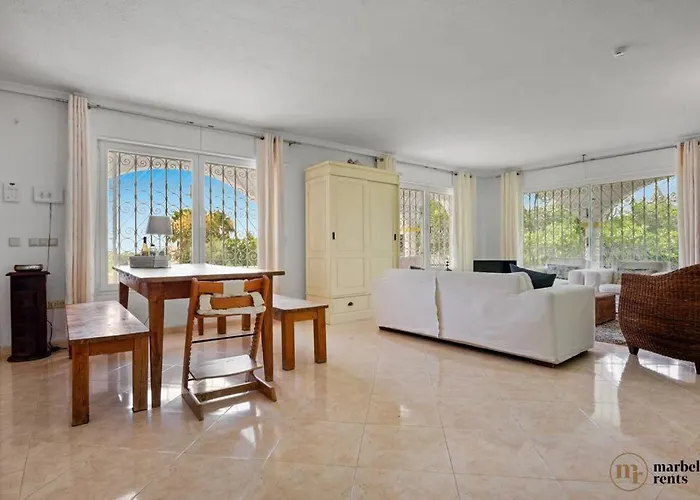 Villa Heismax Ref #40