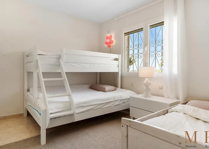 Heismax Ref #40 Marbella