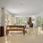 Heismax Ref #40 Marbella