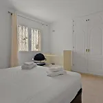 Heismax Ref #40 *