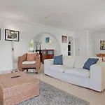 Villa Heismax Ref #40 Marbella