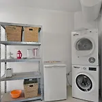 Villa Heismax Ref #40 *