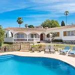 Heismax Ref #40 * Marbella