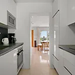 Heismax Ref #40 * Marbella