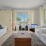 Heismax Ref #40 Marbella