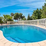Villa Heismax Ref #40