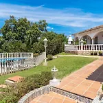Heismax Ref #40 Marbella