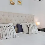 Villa Heismax Ref #40 *