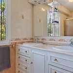 Villa Heismax Ref #40 Marbella