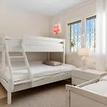 Heismax Ref #40 Marbella