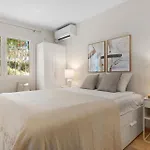 Villa Heismax Ref #40