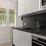 Heismax Ref #40 Villa *