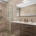 Heismax Ref #40 * Marbella