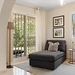 Heismax Ref #40 Villa Marbella