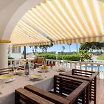 Heismax Ref #40 Marbella